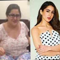 Rupa Iooki