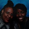 Tesheena Brown