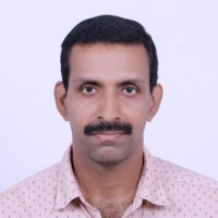 James Kallan Jose