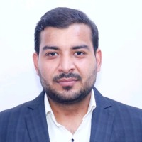 Abhishek Gupta