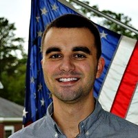 Daniel Wheeler