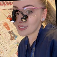 Emma Barker