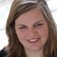 Mirjam Beijer