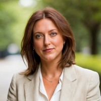 Jessica Parson