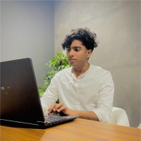 Muhammed Razi