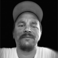 Kristian Svindland
