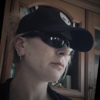 Amy-Juliet Reeves Rowley Halliwell