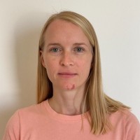 Elena Lezova