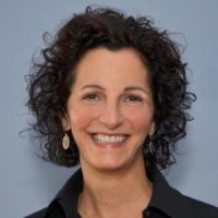Nancy Minasola, CSW