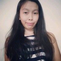 Kerina Ang Xue Fen