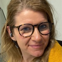 Alexandra Schneider