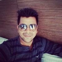 kapil sharma