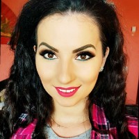 Irina Mihaela Negoiță-Zănogeanu