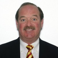 Daniel Fetherston
