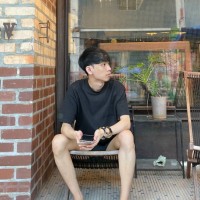 Ng Zhi Wei