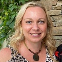 Jessica Eidem