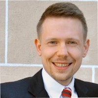 Benjamin Schüler