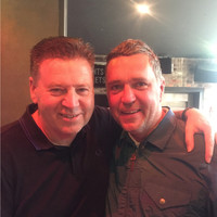 Shane Dodd