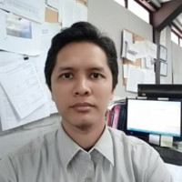 Muhammad Syauqi