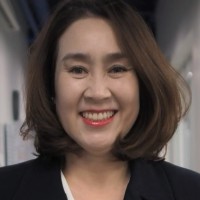 Lucy Lee