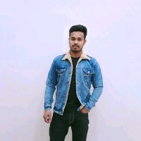 Rahul Kumar