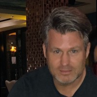 SCOTT CARNEY
