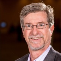 Jeff Mcpeek