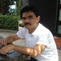 H. Cekmad