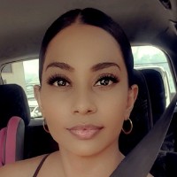 Shanizel Henry
