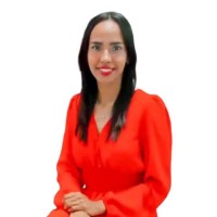 Adriele Maciel