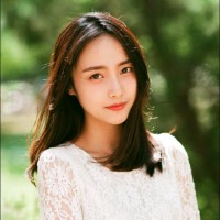 Iris Zhang