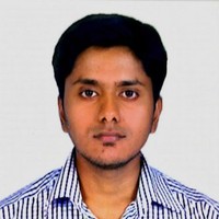 Raja Sekar
