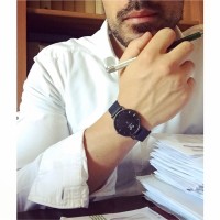 Francesco Paolo Carpinelli