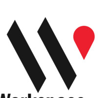 Workspace Resource