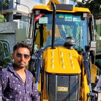 Mukesh Narwal