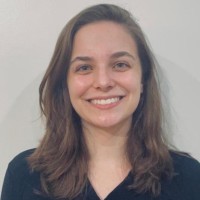 Amanda Breitenbauch Franz