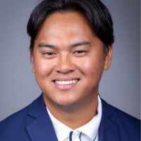 Joseph Wauran