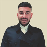 Lewis Leroux