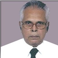 MRINAL SUR