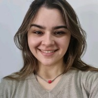 Ailén Rocío Martin