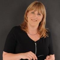 Beatrice Ott