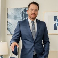 Robert Ocasio