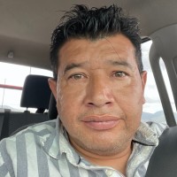 GERARDO ARANGO