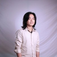 Marc Doneill Balatayo