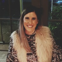 Bec Marshall