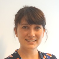 Pauline Palluy