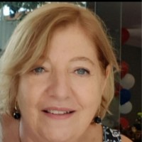 Denise Maria Cecchini Rodrigues