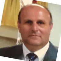 Mike Kemplin