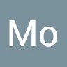 Mo Mohan