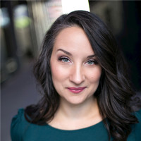 Danielle Pepin